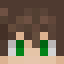 Cryonism