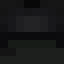 Strxvos Strxvos