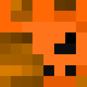 bluntertester6