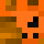 BlunterTester6