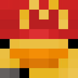 HeroicPro