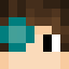 AlicCrafter