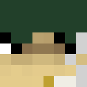 gehn