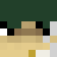 gehn