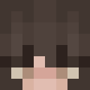 Soyffy