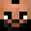 The_Nomad