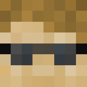 MyNameAZeus