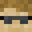MyNameAZeus