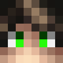 xIsaiasPlayzMC