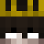FranzOPC