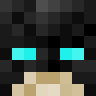 notpierbtw avatar