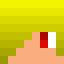 JeromeLover