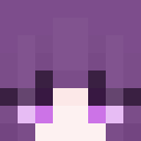 stalics