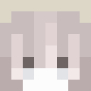 Ashplaysgames_YT
