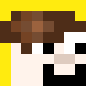 JustTony