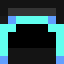 THE_WARLOCK5 THE_WARLOCK5