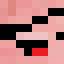 DereWah