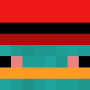 VilantStary
