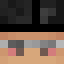 rorogame rorogame