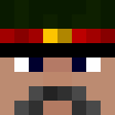 Ares_309