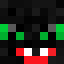 TheGamerCat