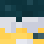DestenyLink2121