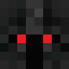 Zoidsy Zoidsy