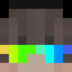 iPercy