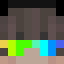 iPercy