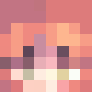 Space_Cloud