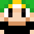 Moderator Avatar