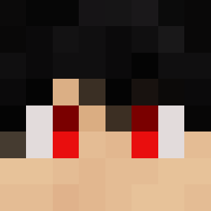 BillehBawb