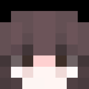 XPMASTERXP