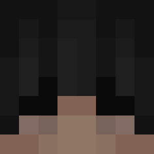 DarkColors