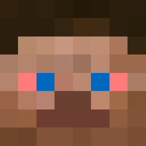 Bccpie