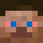 Bccpie