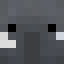 Fantie