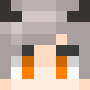Renify