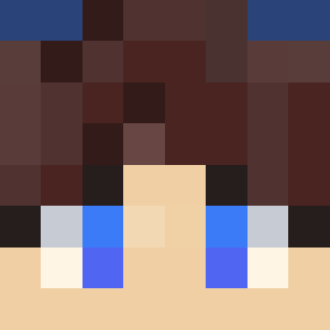 JamesJustJoined