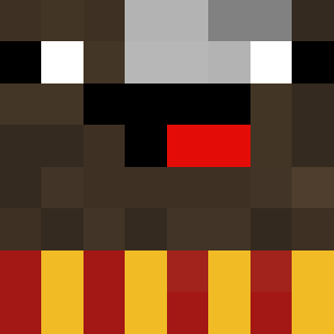 CowofDerpz