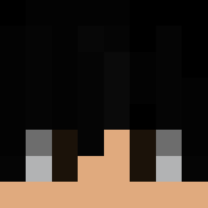 Void1022