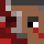 300ydDriver