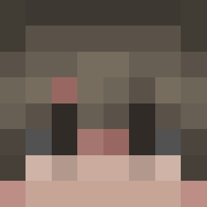 AtomicMode