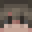 AtomicMode
