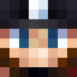 Vaype