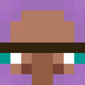 BaldBoyHalo69420