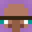 EnderAsk