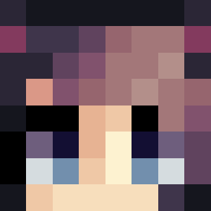 DarkGodKiller