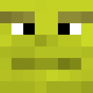 amoby