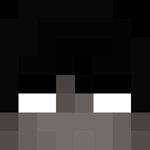ninja678